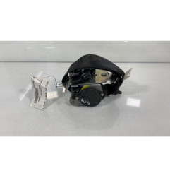 Pretensionneur de ceinture avant droit HYUNDAI I 10 1