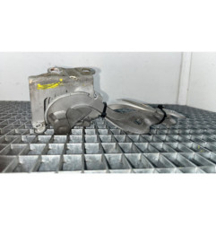 Charniere de capot HYUNDAI I 10 1 Photo n°1