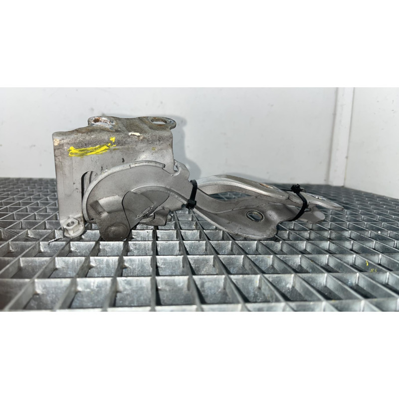 Charniere de capot HYUNDAI I 10 1 Photo n°1
