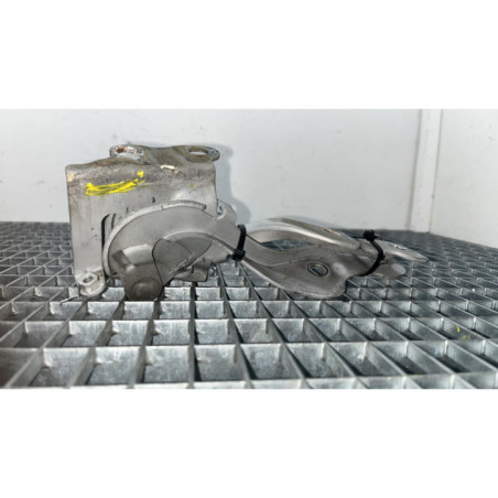 Charniere de capot HYUNDAI I 10 1 Photo n°1