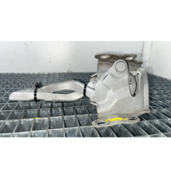 Charniere de capot HYUNDAI I 10 1