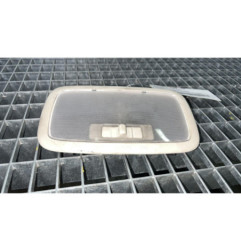 Eclairage de plafonnier HYUNDAI I 10 1