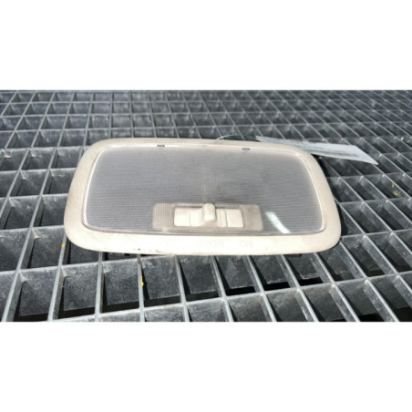 Eclairage de plafonnier HYUNDAI I 10 1