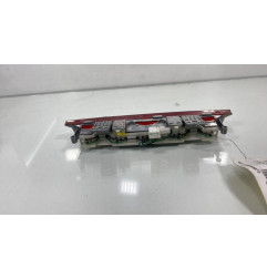 Feu arriere stop central HYUNDAI I 10 1