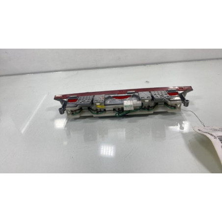 Feu arriere stop central HYUNDAI I 10 1