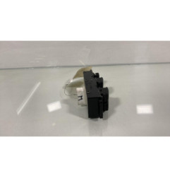 Interrupteur de leve vitre avant gauche HYUNDAI I 10 1