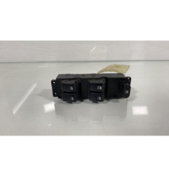 Interrupteur de leve vitre avant gauche HYUNDAI I 10 1