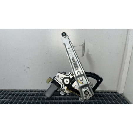 Leve vitre electrique arriere droit HYUNDAI I 10 1