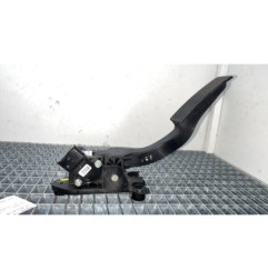 Pedale d'accelerateur HYUNDAI I 10 1 Photo n°1