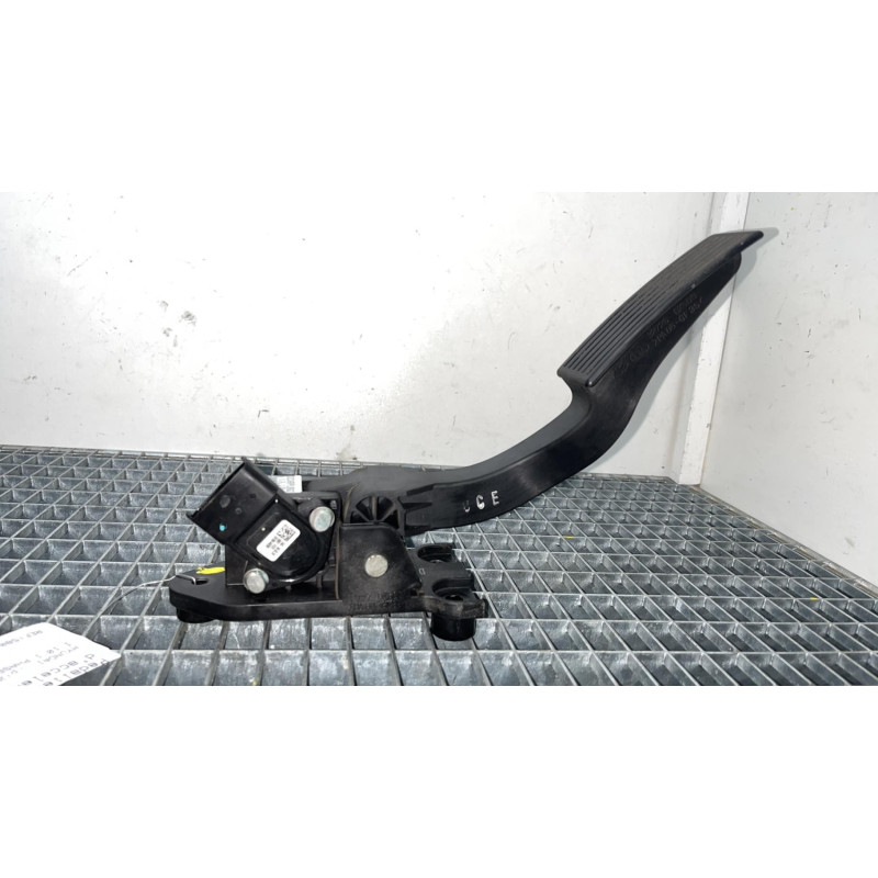 Pedale d'accelerateur HYUNDAI I 10 1 Photo n°1