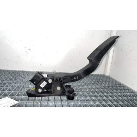 Pedale d'accelerateur HYUNDAI I 10 1 Photo n°1