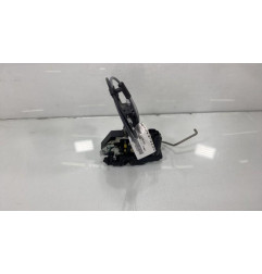 Serrure arriere droit HYUNDAI I 10 1