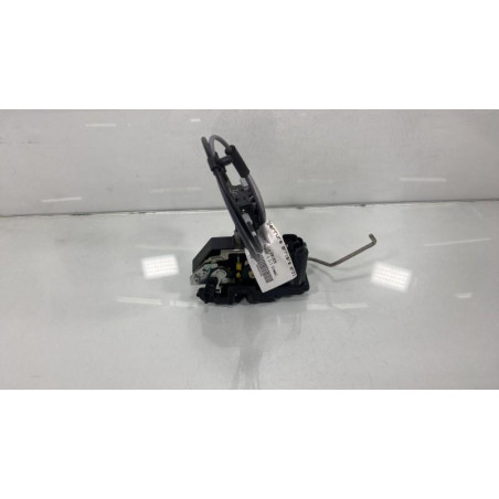 Serrure arriere droit HYUNDAI I 10 1