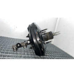 Mastervac HYUNDAI I 10 1 Photo n°1