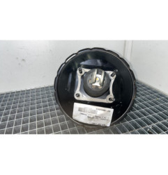 Mastervac HYUNDAI I 10 1