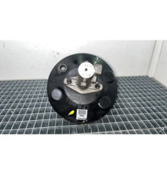 Mastervac HYUNDAI I 10 1