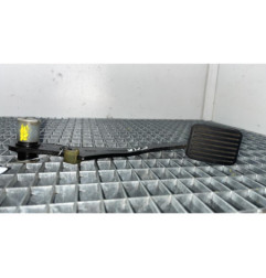 Pedale d'embrayage HYUNDAI I 10 1 Photo n°1