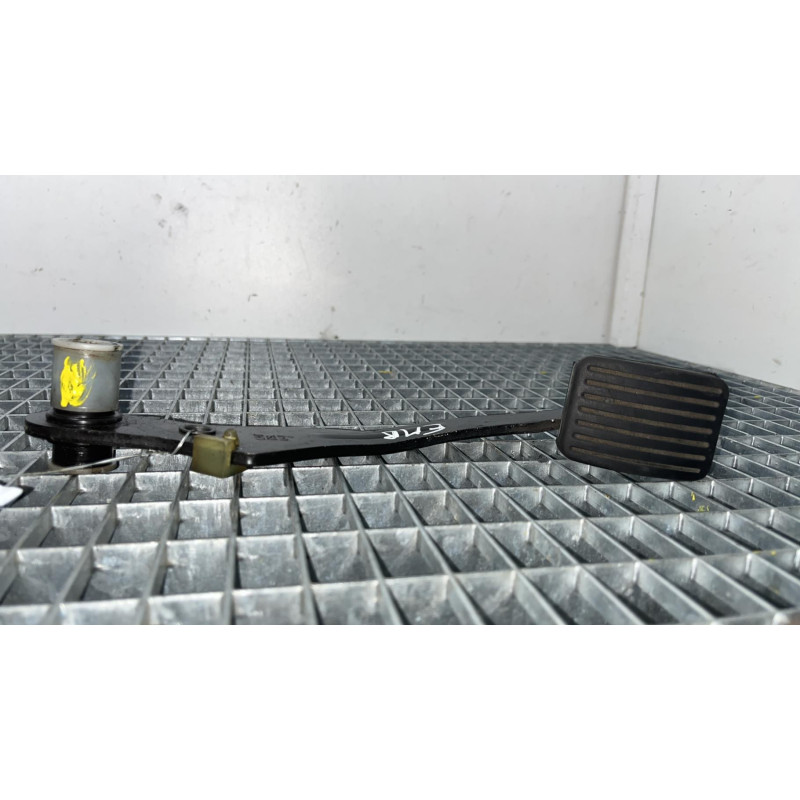 Pedale d'embrayage HYUNDAI I 10 1 Photo n°1