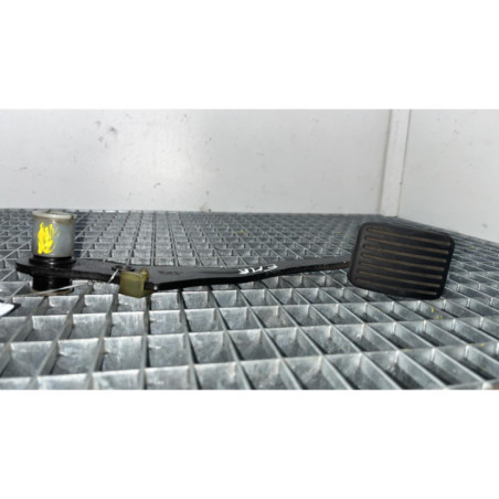 Pedale d'embrayage HYUNDAI I 10 1 Photo n°1