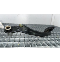 Pedale d'embrayage HYUNDAI I 10 1