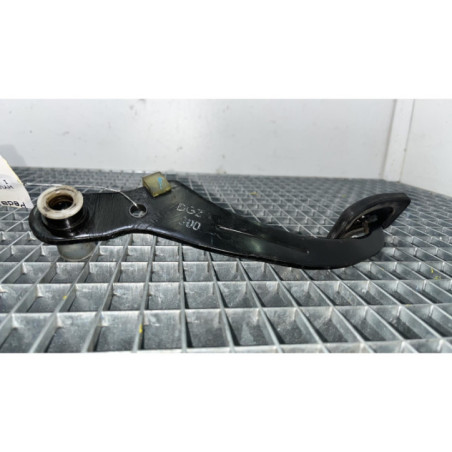 Pedale d'embrayage HYUNDAI I 10 1