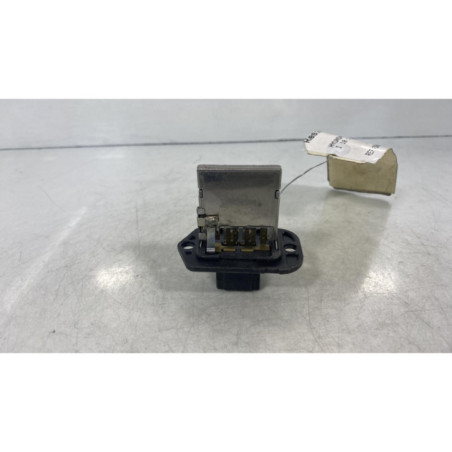 Resistance chauffage HYUNDAI I 10 1 Photo n°1