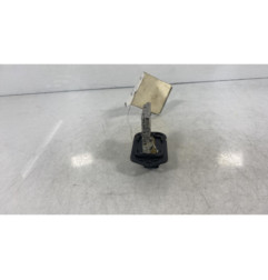 Resistance chauffage HYUNDAI I 10 1