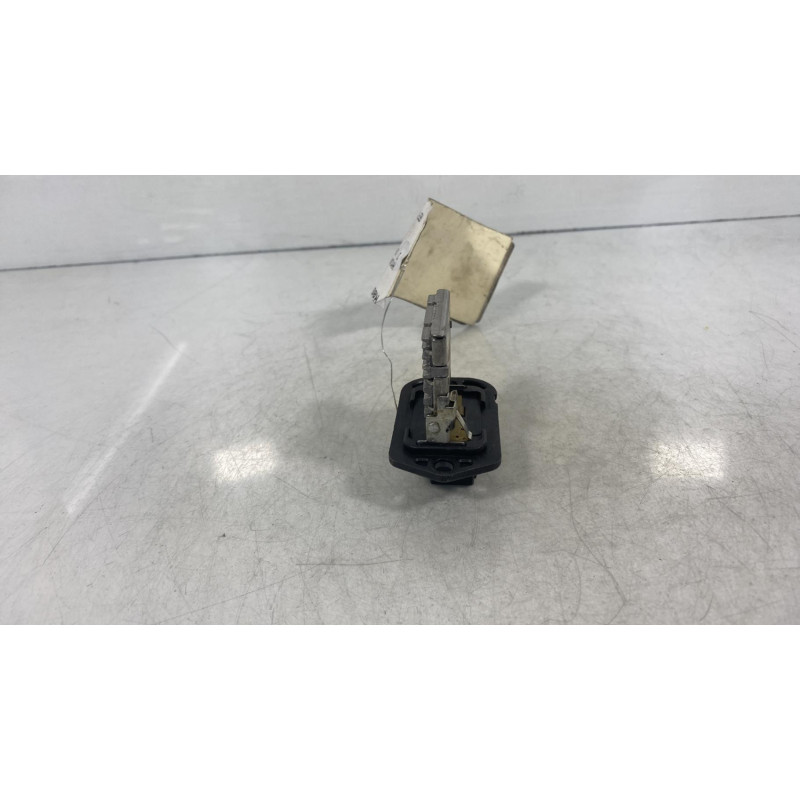 Resistance chauffage HYUNDAI I 10 1 Photo n°3