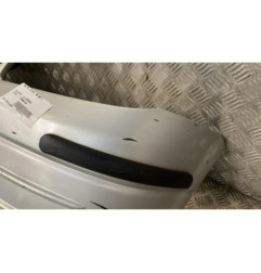 Pare choc avant DAIHATSU CUORE 1