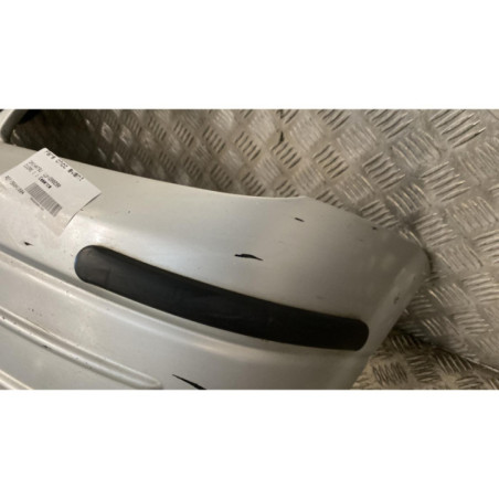 Pare choc avant DAIHATSU CUORE 1