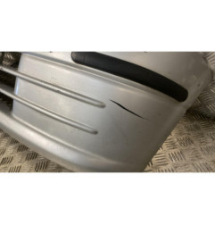 Pare choc avant DAIHATSU CUORE 1