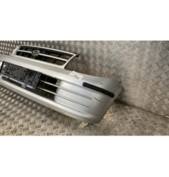 Pare choc avant DAIHATSU CUORE 1