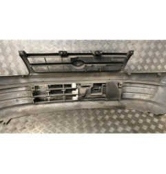 Pare choc avant DAIHATSU CUORE 1