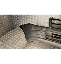 Pare choc avant DAIHATSU CUORE 1