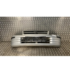 Pare choc avant DAIHATSU CUORE 1