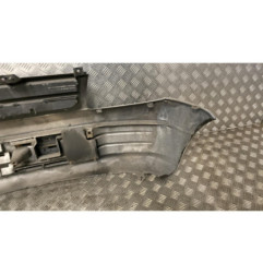 Pare choc avant DAIHATSU CUORE 1