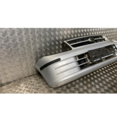 Pare choc avant DAIHATSU CUORE 1