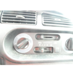 Pare choc avant DAIHATSU CUORE 1