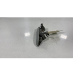Poignee porte arriere gauche RENAULT CLIO 2