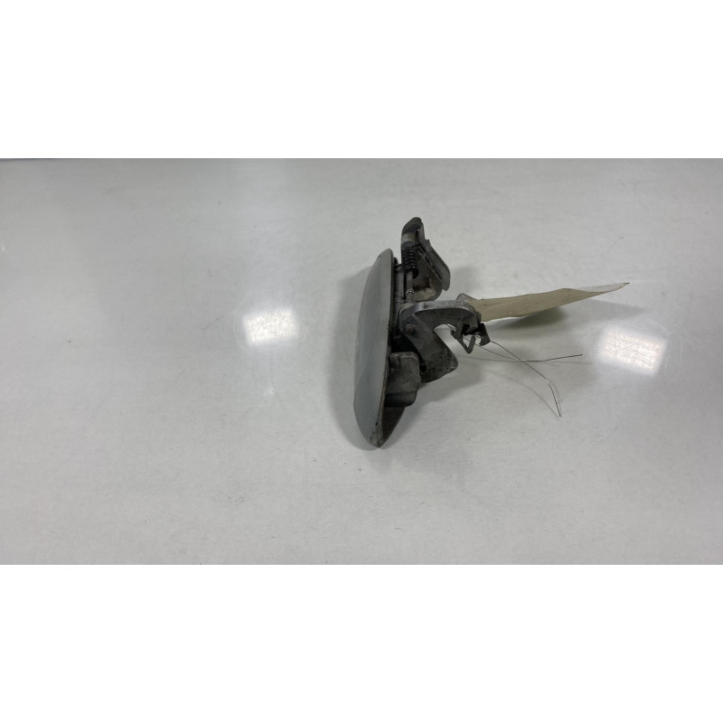 Poignee porte arriere gauche RENAULT CLIO 2 Photo n°3