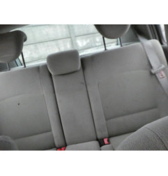 Poignee porte arriere gauche RENAULT CLIO 2