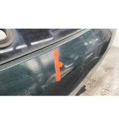 Malle/Hayon arriere AUDI A3 2