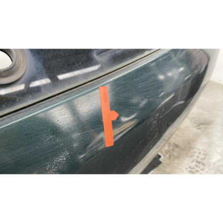 Malle/Hayon arriere AUDI A3 2
