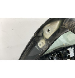 Malle/Hayon arriere AUDI A3 2
