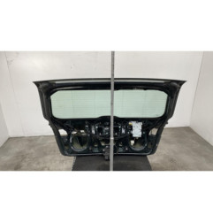 Malle/Hayon arriere AUDI A3 2