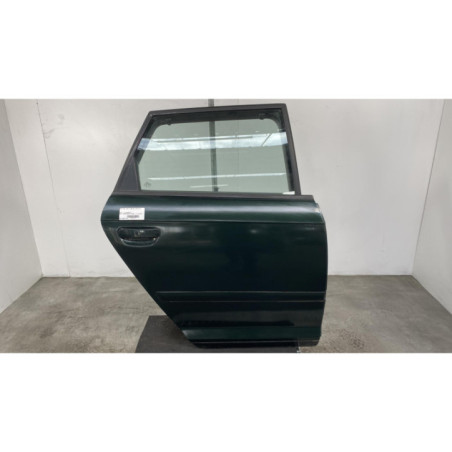 Porte arriere droit AUDI A3 2 Photo n°1