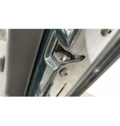 Porte arriere droit AUDI A3 2