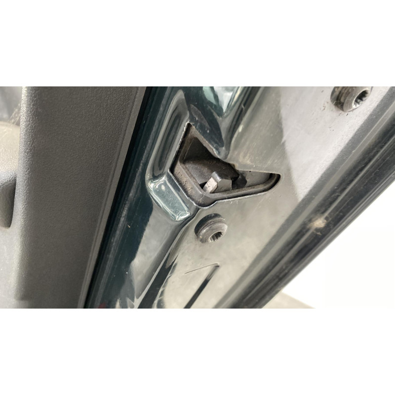 Porte arriere droit AUDI A3 2 Photo n°2