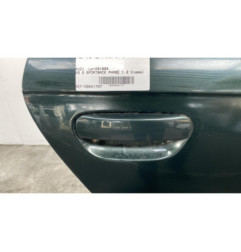 Porte arriere droit AUDI A3 2