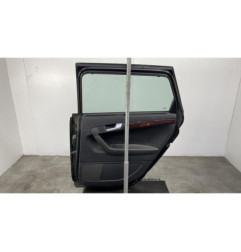 Porte arriere droit AUDI A3 2